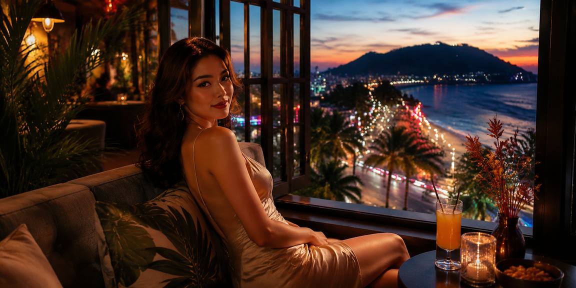 ok465 ok465 iOS App – Live Casino và Slot Trên iPhone của Bạn